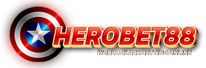 HEROBET88: Penilaian Website Judi Slot Terbaik itu Seharusnya Seperti HEROBET88